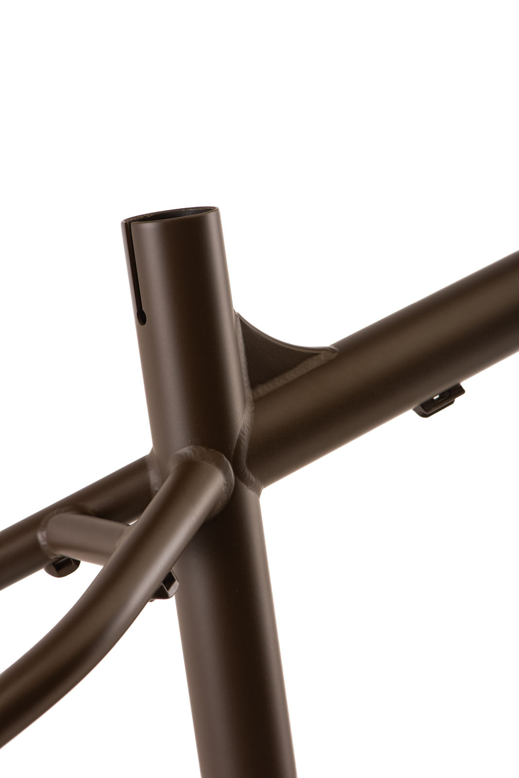 Chromag Rootdown [Series VI] Bike