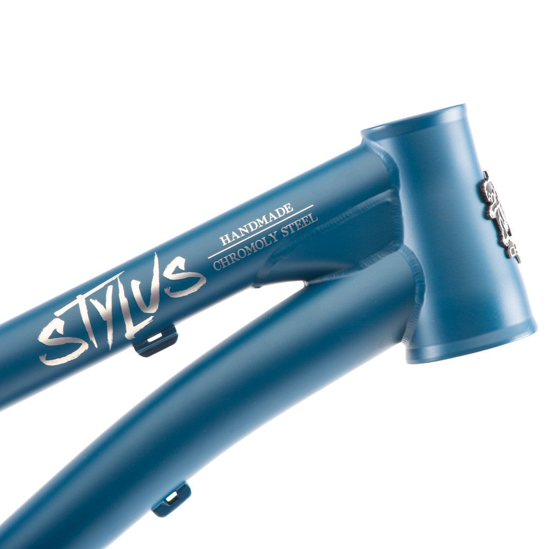 Chromag Stylus MX Bike