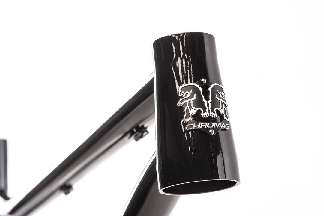 Chromag Rootdown [Series VI] Bike