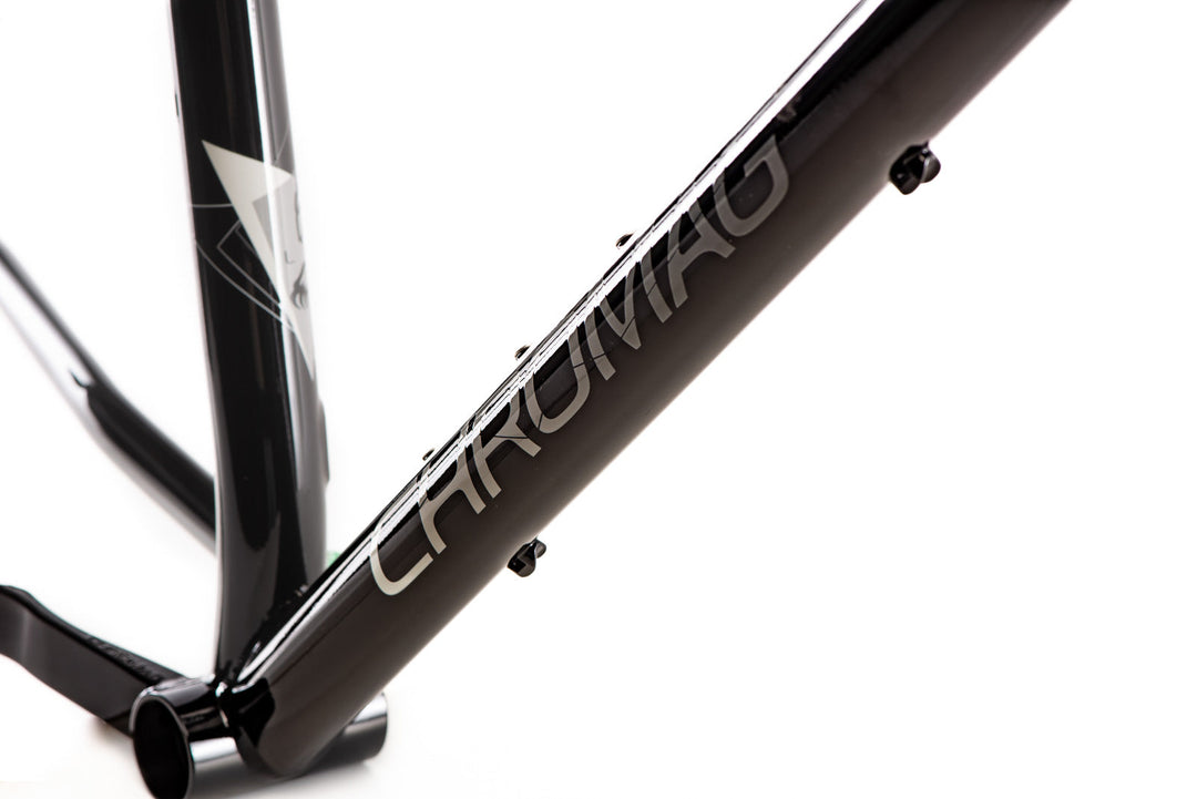 Chromag Rootdown [Series VI] Bike