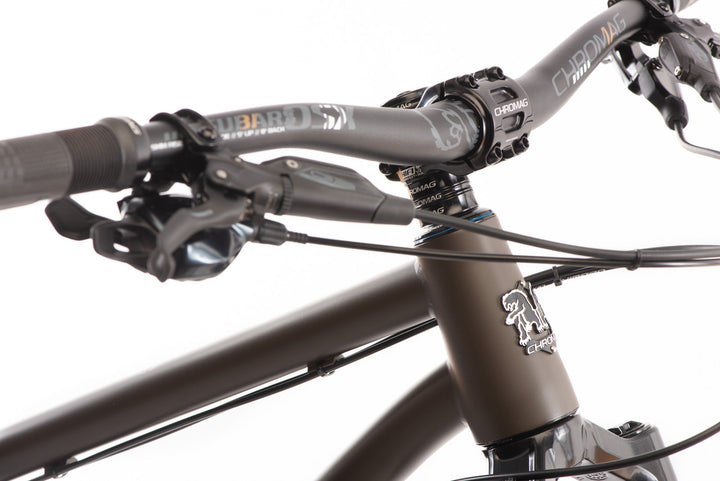 Chromag Rootdown [Series VI] Bike