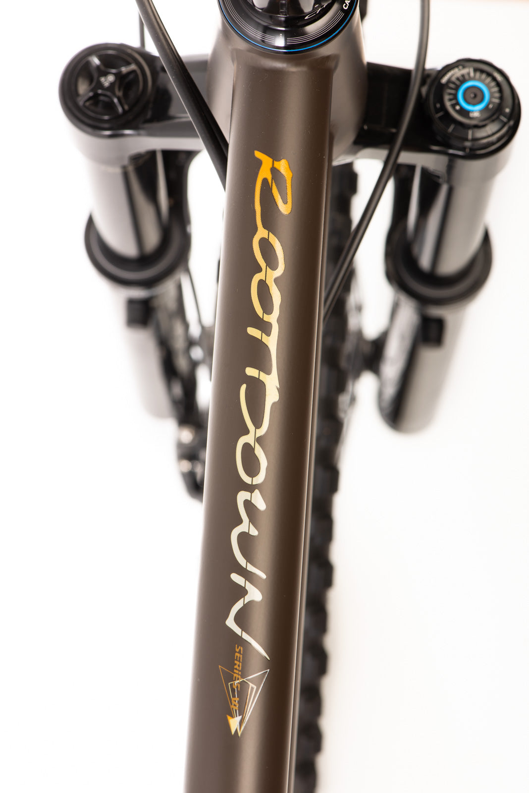 Chromag Rootdown [Series VI] Bike