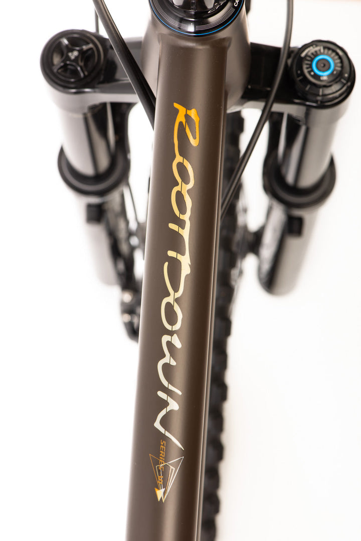 Chromag Rootdown [Series VI] Bike