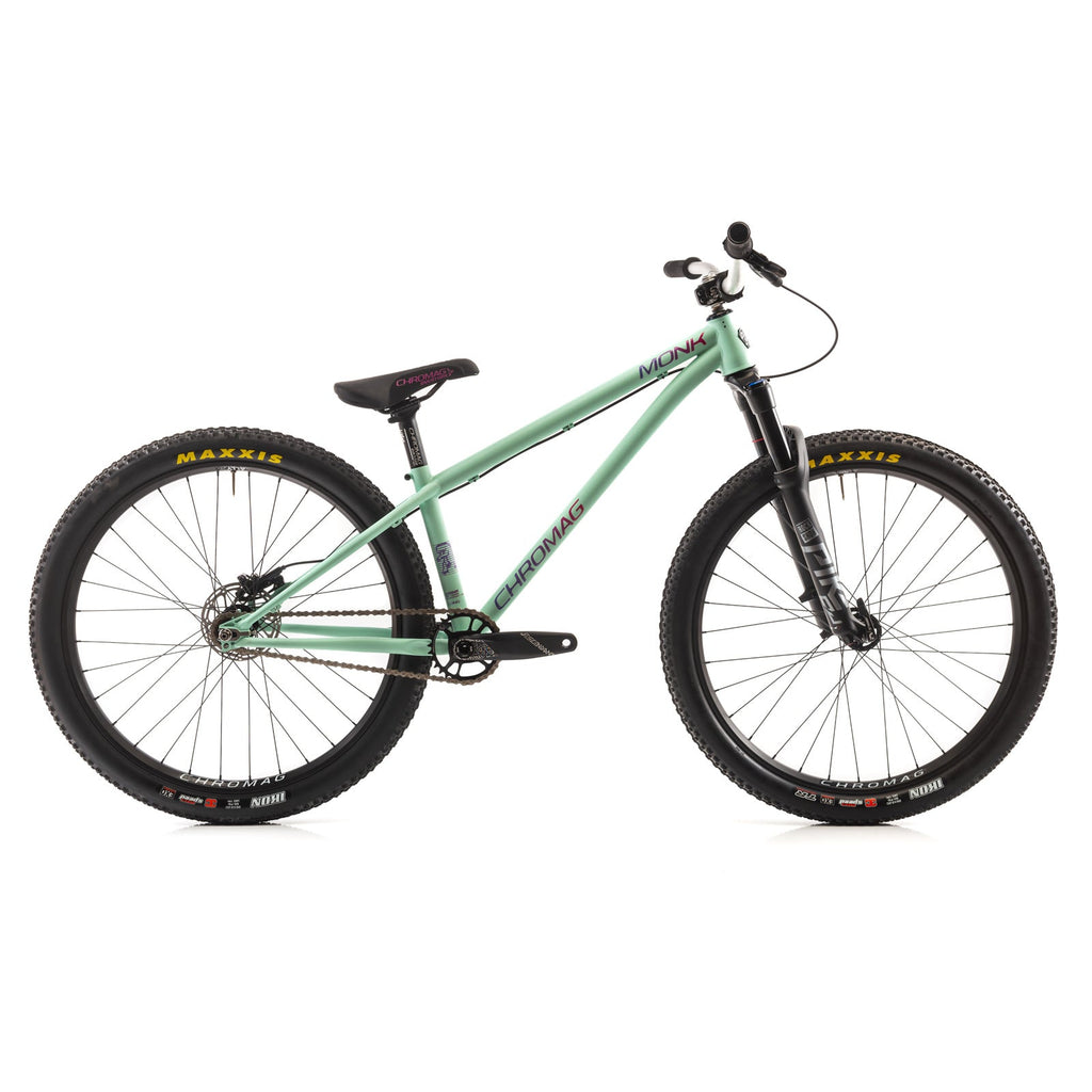 chromag-monk-mint-