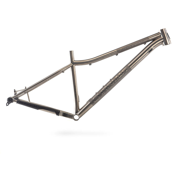 Chromag Rootdown Ti [Series VI] Bike