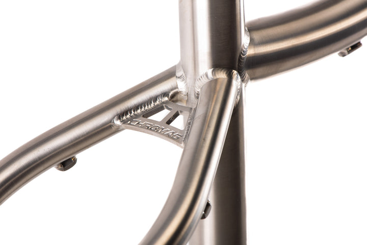 Chromag Rootdown Ti [Series VI] Bike