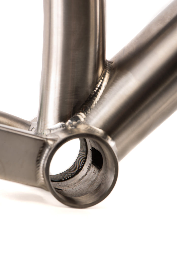 Chromag Rootdown Ti [Series VI] Bike