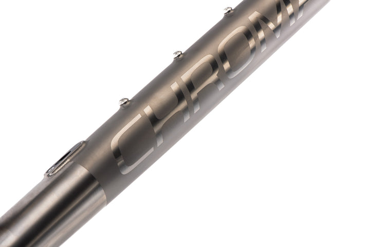 Chromag Rootdown Ti [Series VI] Bike