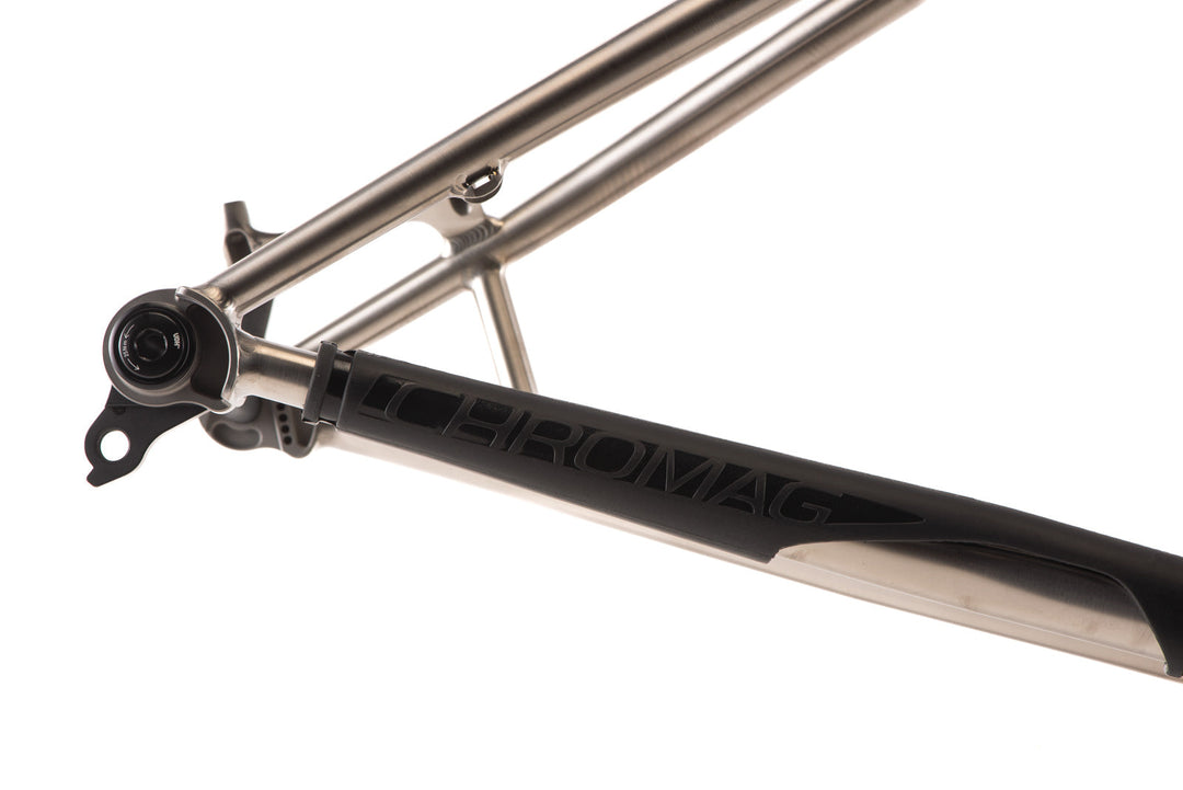Chromag Rootdown Ti [Series VI] Bike