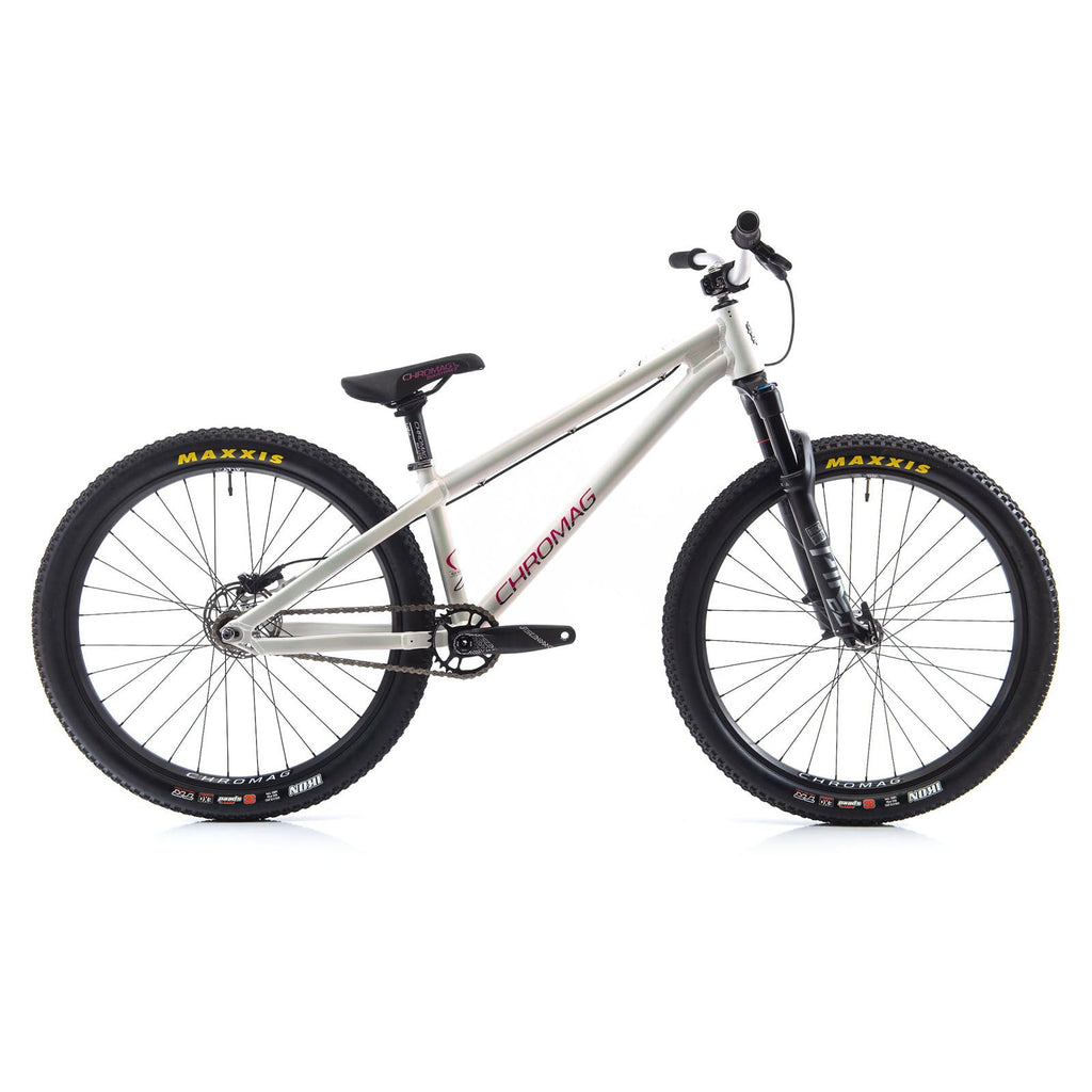 chromag-signature-compete-