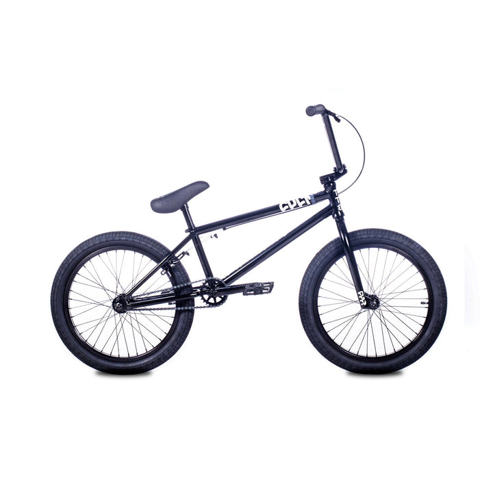 Cult Access Bike 2026