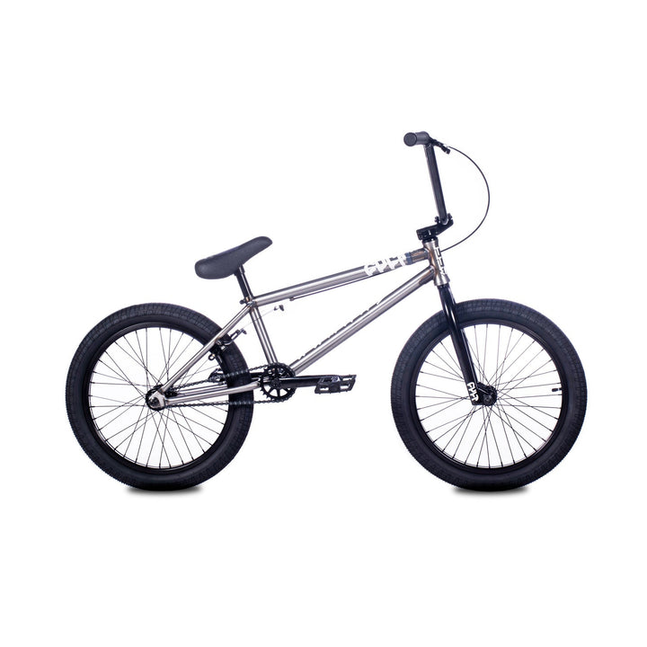 Cult Access Bike 2026