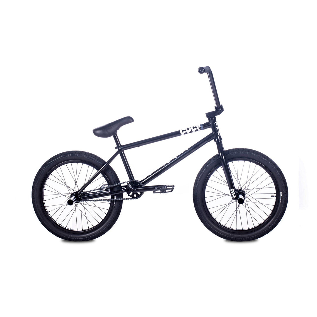 Cult Devotion Bike 2026