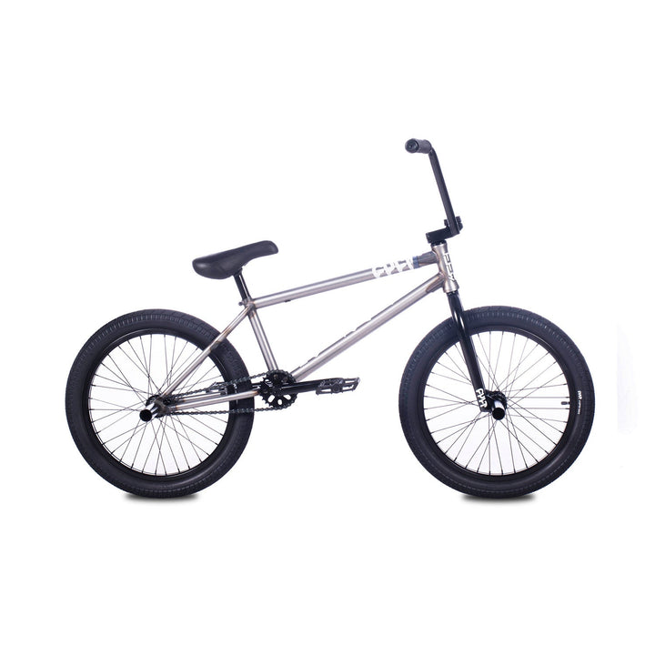 Cult Devotion Bike 2026