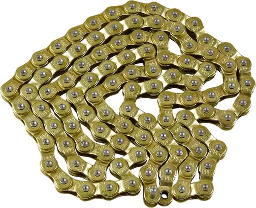 Cult Half-Link Chain | 3ride.com