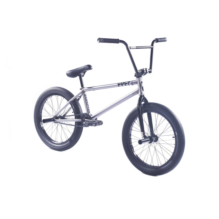 Cult Devotion Bike 2026