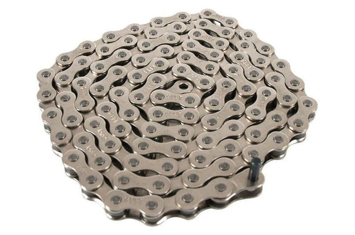 Cult 410 Chain