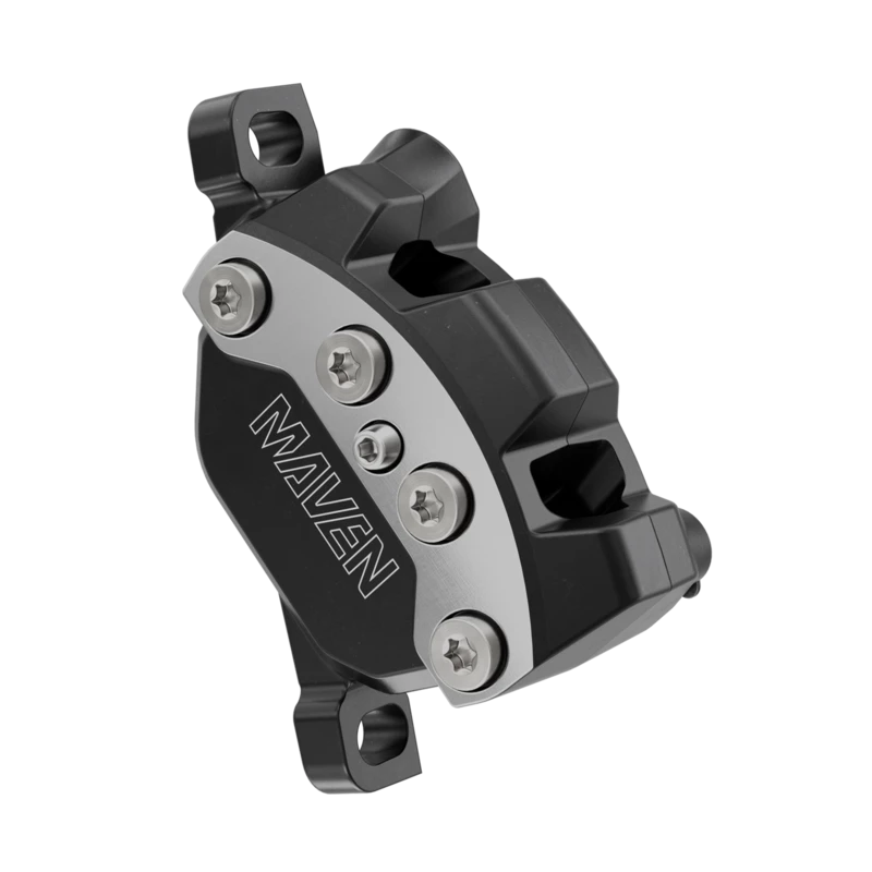 SRAM Maven Ultimate B1 Brake Kit - SRAM -3ride.com