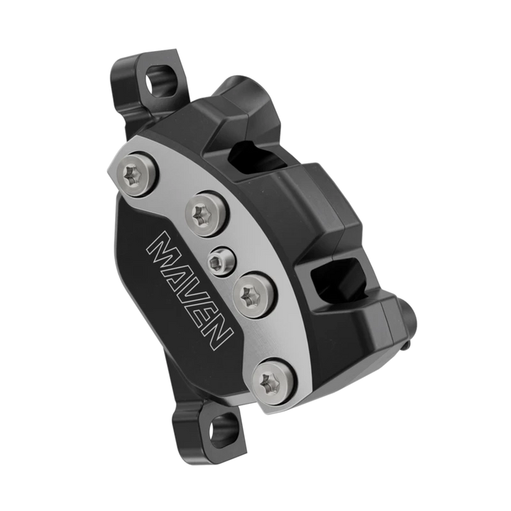 SRAM Maven Ultimate B1 Brake Kit - SRAM -3ride.com