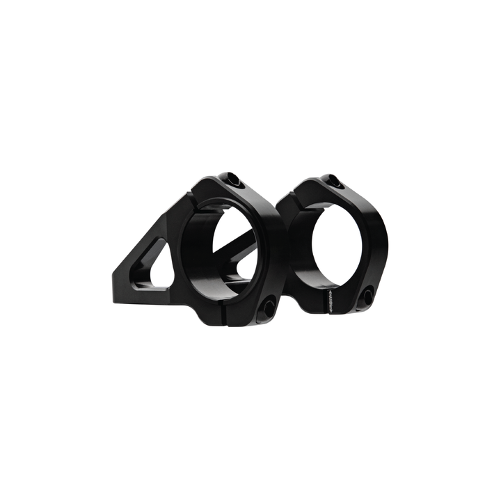 DM1 35 Direct Mount Stem - Title MTB -3ride.com