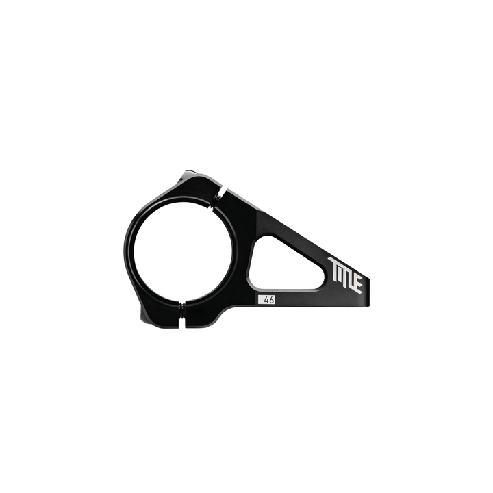 DM1 35 Direct Mount Stem - Title MTB -3ride.com