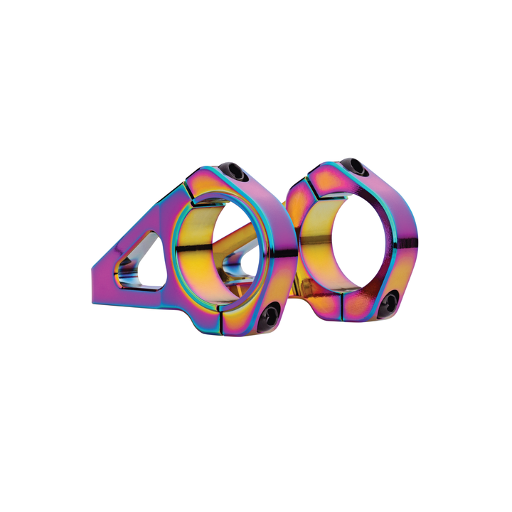 DM1 35 Direct Mount Stem - Title MTB -3ride.com