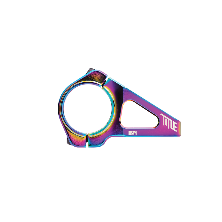 DM1 35 Direct Mount Stem - Title MTB -3ride.com