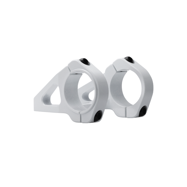 DM1 35 Direct Mount Stem - Title MTB -3ride.com