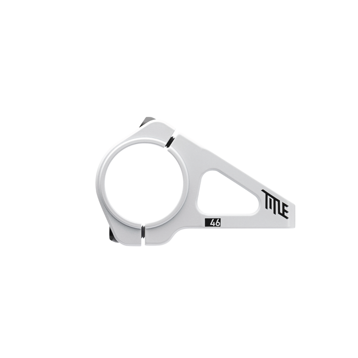 DM1 35 Direct Mount Stem - Title MTB -3ride.com