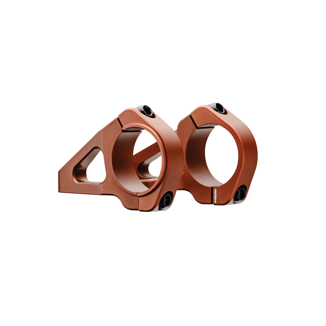 DM1 35 Direct Mount Stem - Title MTB -3ride.com