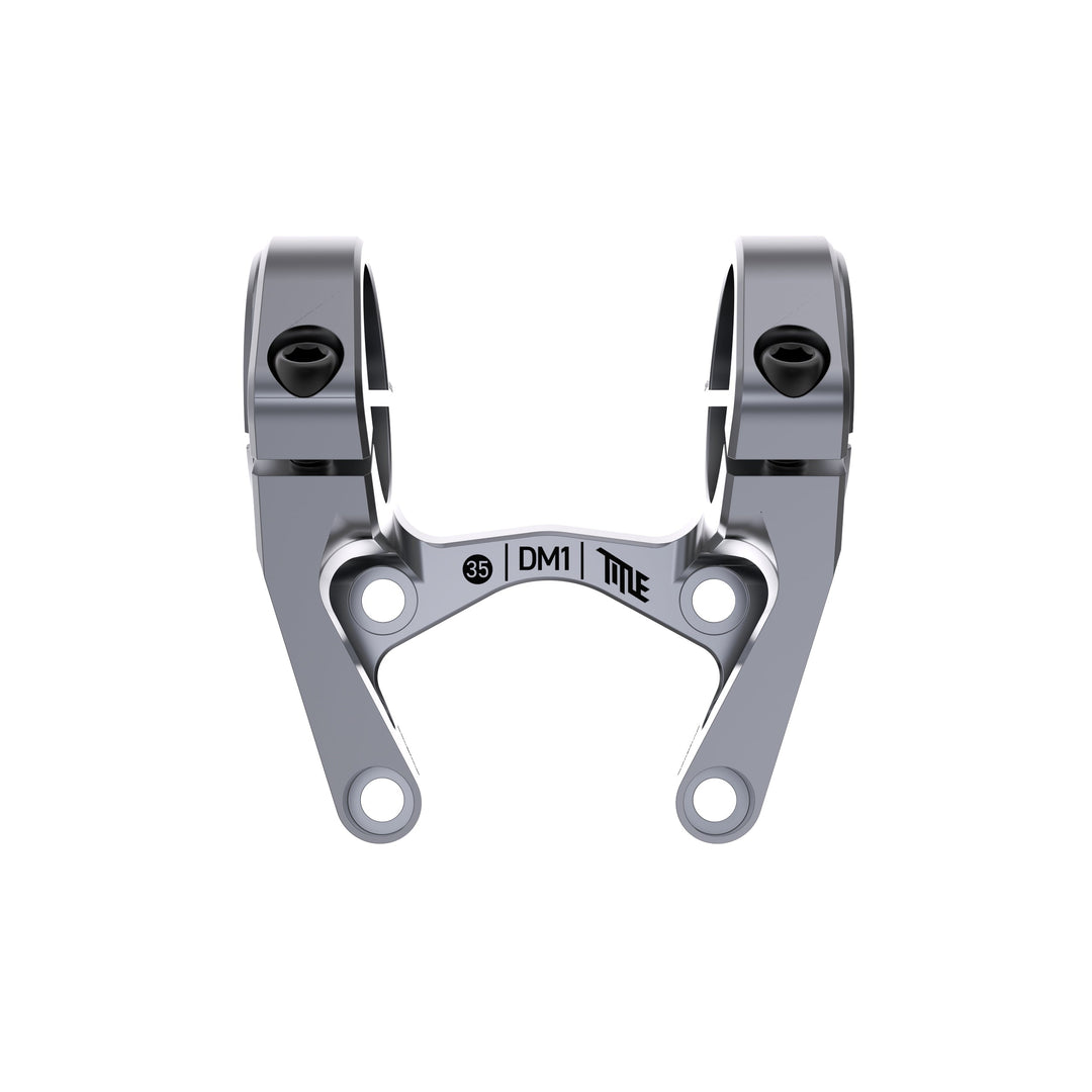DM1 35 Direct Mount Stem - Title MTB -3ride.com