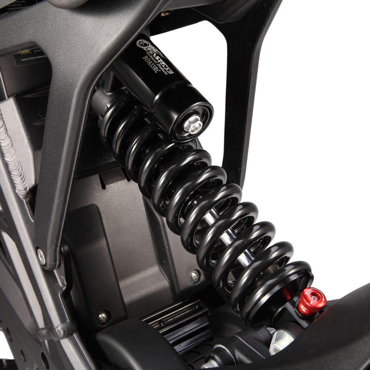 E Ride Pro SS 3.0 Electric Dirt Bike