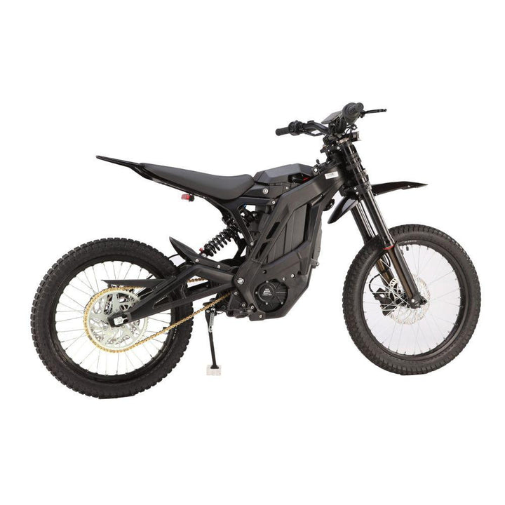 E Ride Pro SS 3.0 Electric Dirt Bike