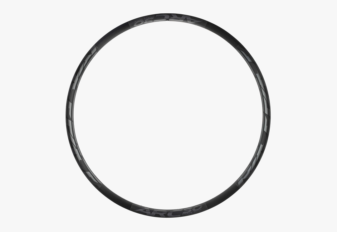 Race Face ARC HD Rim - Race Face -3ride.com