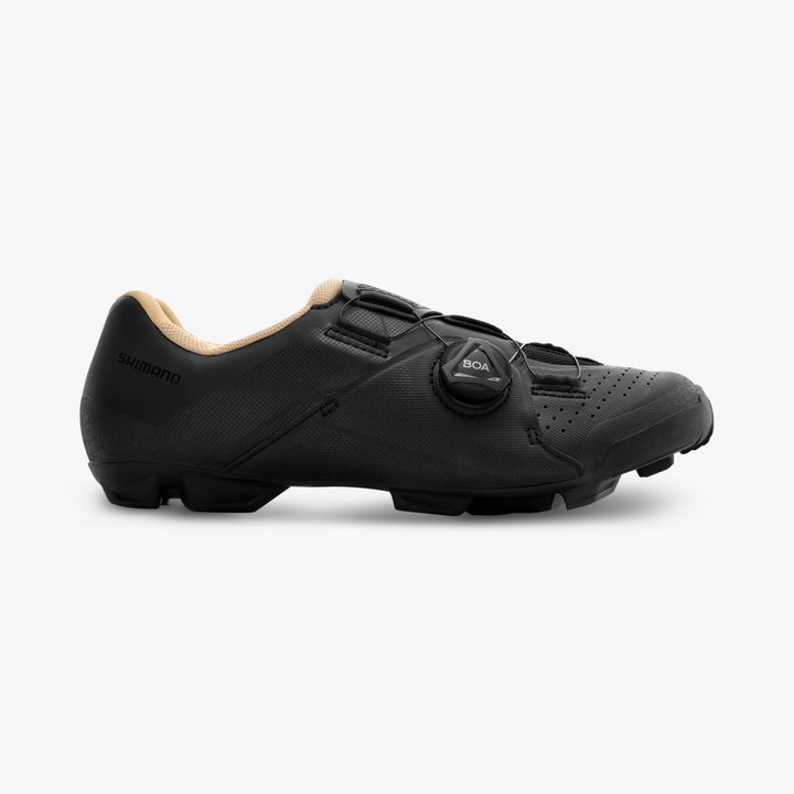 Shimano XC3W Cycling Shoes WOMENS