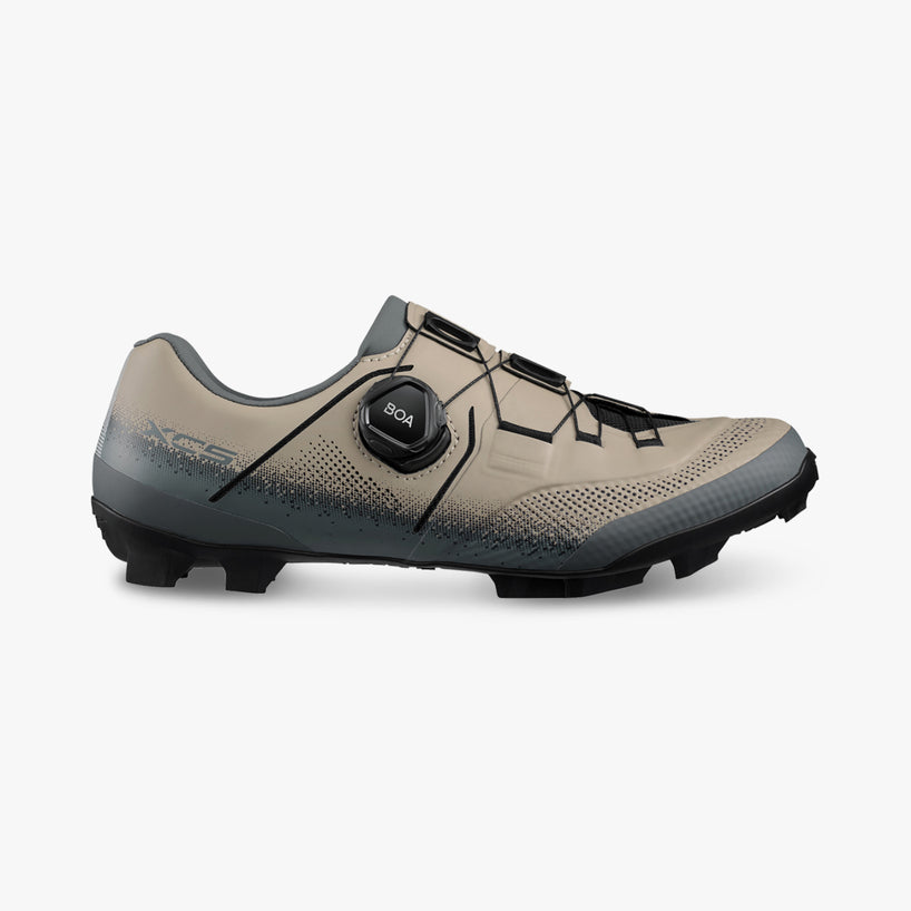 Shimano XC503W Cycling Shoes WOMENS