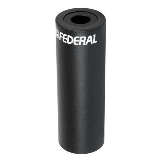 Federal 4.5" Plastic / Alloy Peg