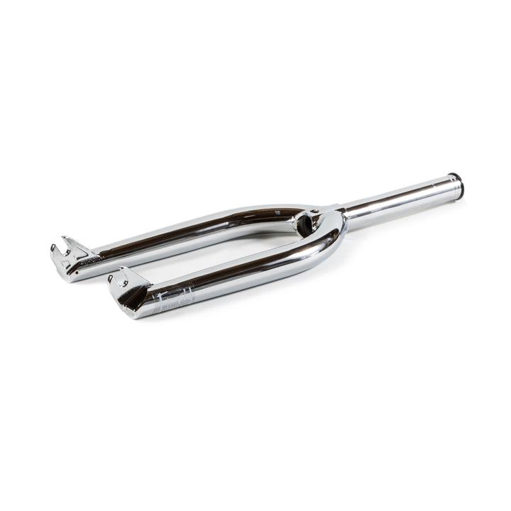 Fiend Invest Forks 26mm - Fiend -3ride.com