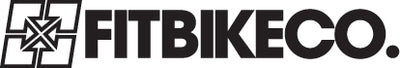 Fit Bike Co
