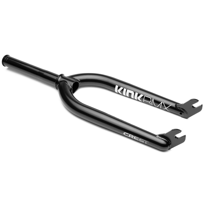 Kink Crest Forks - Kink -3ride.com