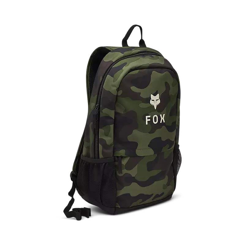 Fox 180 Backpack