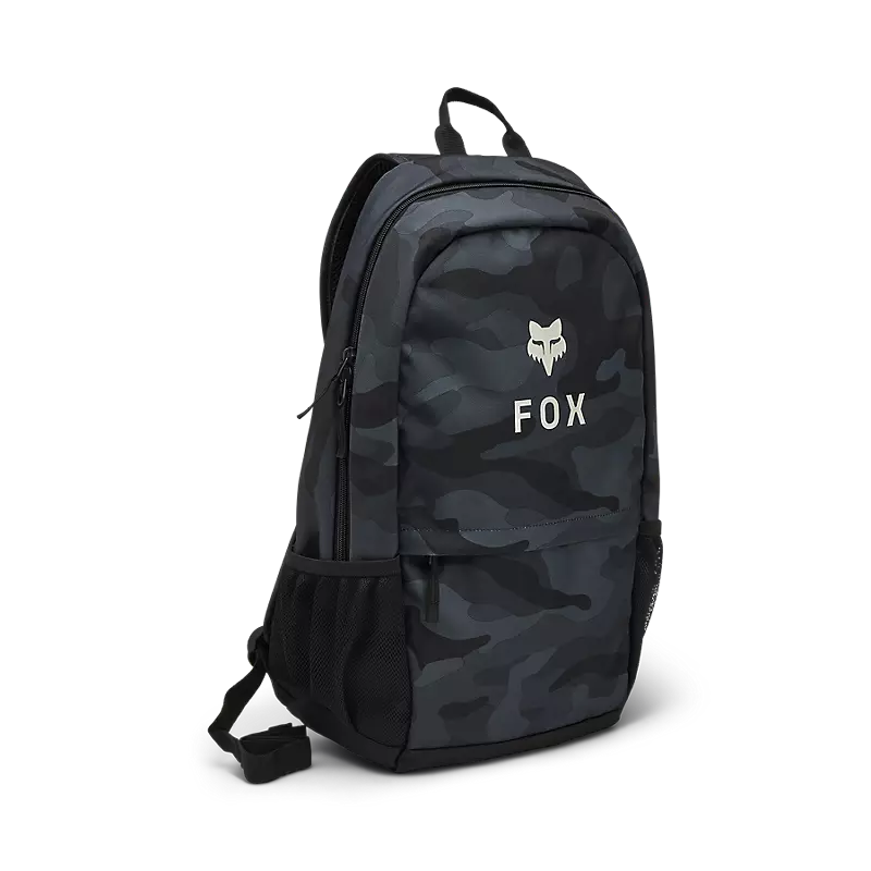 Fox 180 Backpack