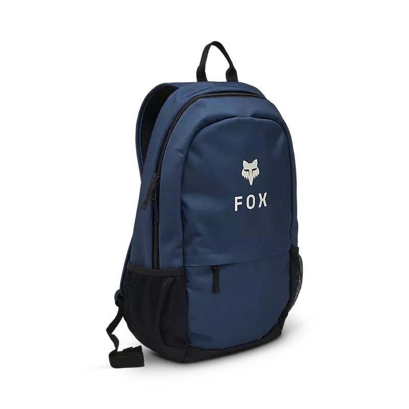 Fox 180 Backpack