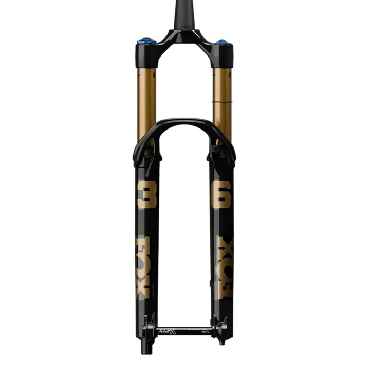 Fox 36 Factory Fork 2026