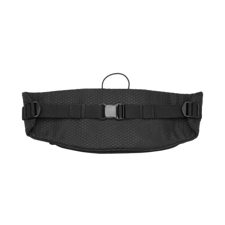 Fox Summit Hip Pack - Fox -3ride.com