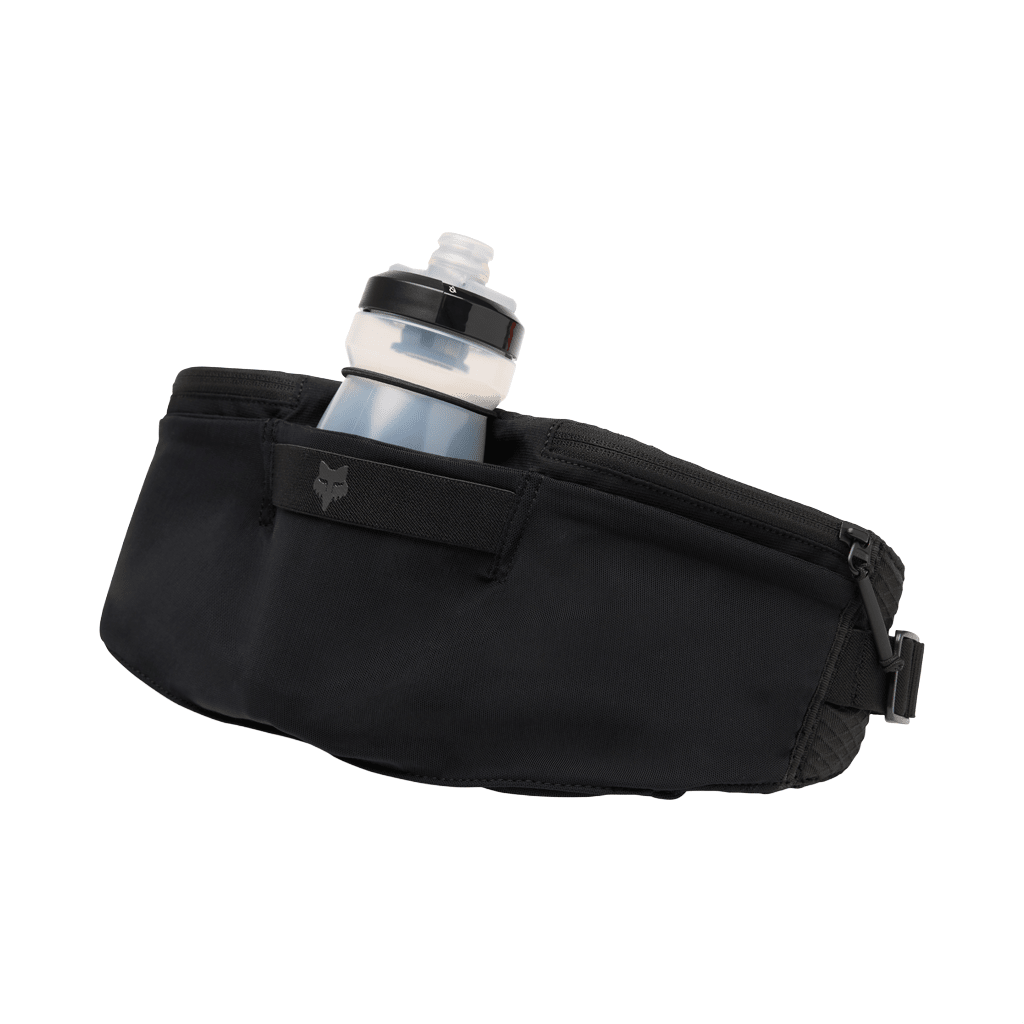 Fox Summit Hip Pack - Fox -3ride.com