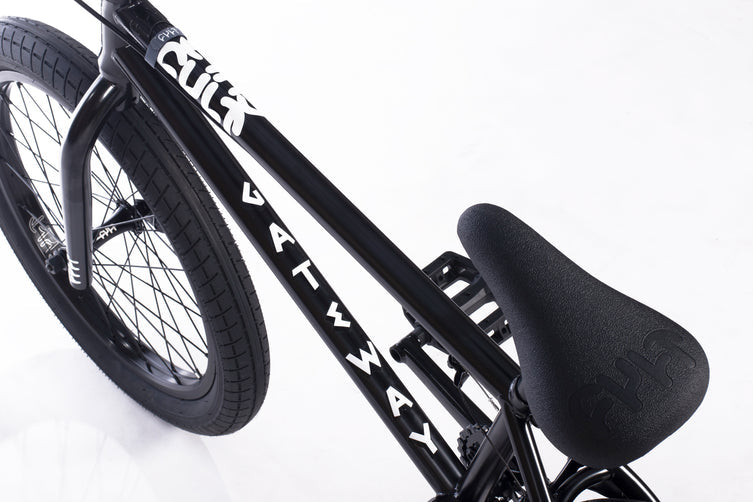 Cult Gateway Bike 2026