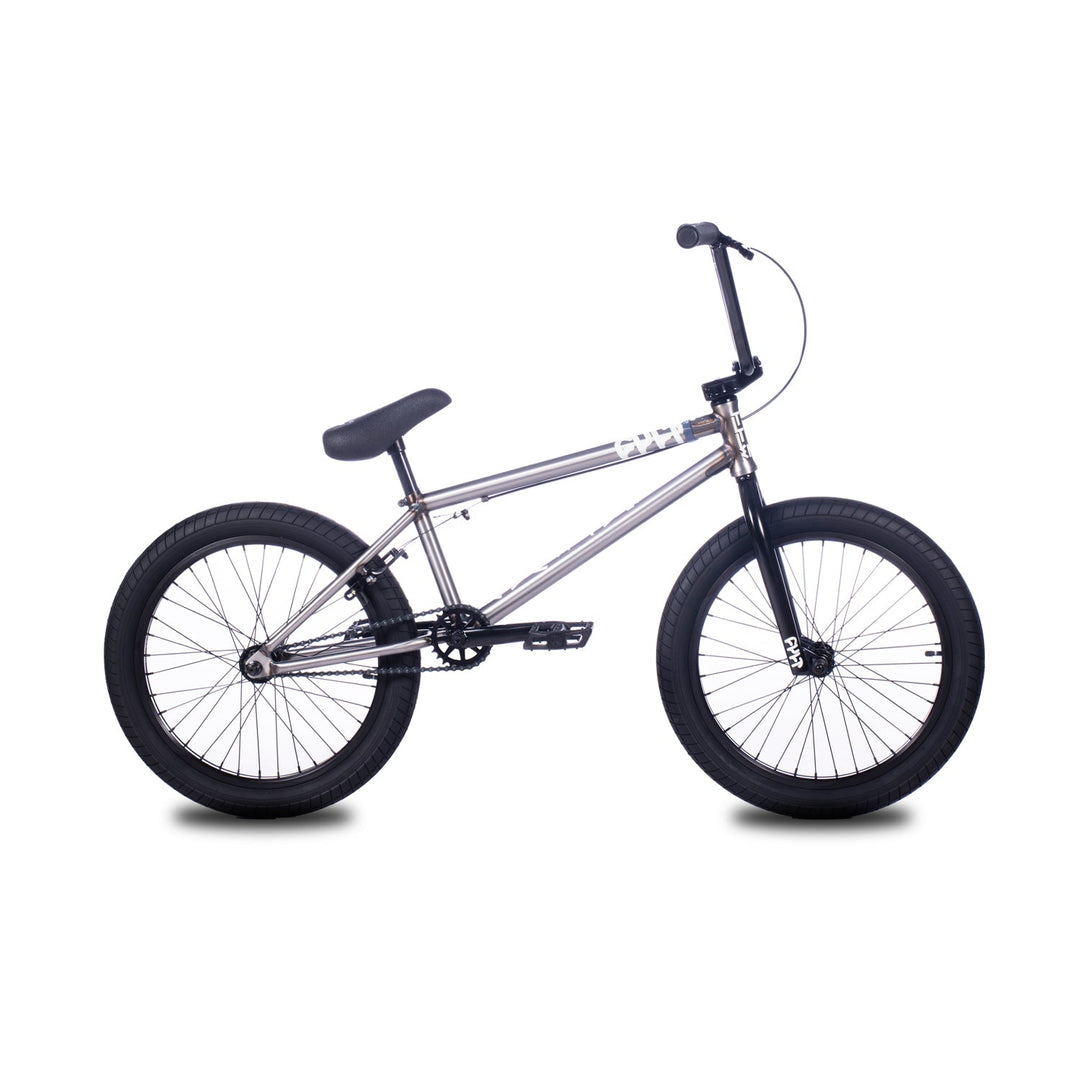 Cult Gateway Bike 2026