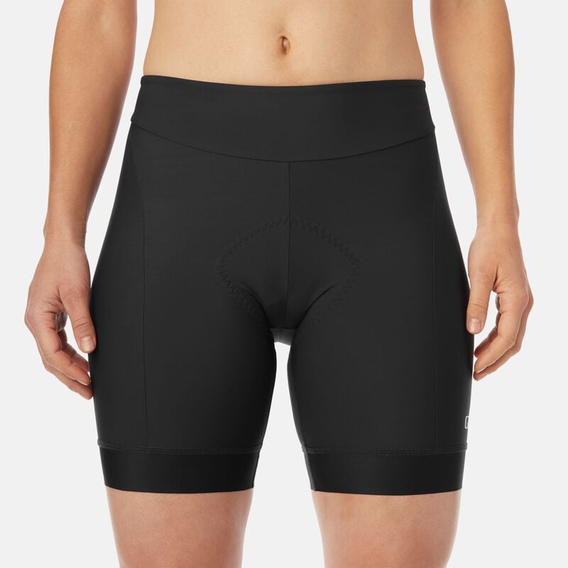 Giro Chrono Sport Cycling Shorts - Womens