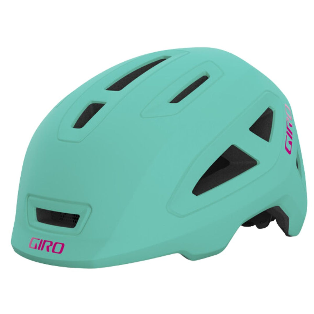 Giro Scamp 2 Helmet MIPS